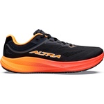 Altra Мъжки маратонки Altra Torin 9 Running shoes - Black / Orange Pop / Firy Coral - размер 46 (EU) (023-2981-0220)