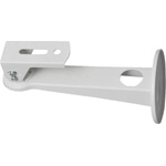 TENDA bmw1 camera wall mount (tenda bmw1 camera wall mount)