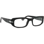 Persol 0PO3388V 95 53