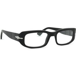 Persol 0PO3388V 95 53