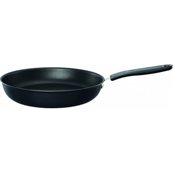 Fiskars Pánev Functional Form 28 cm