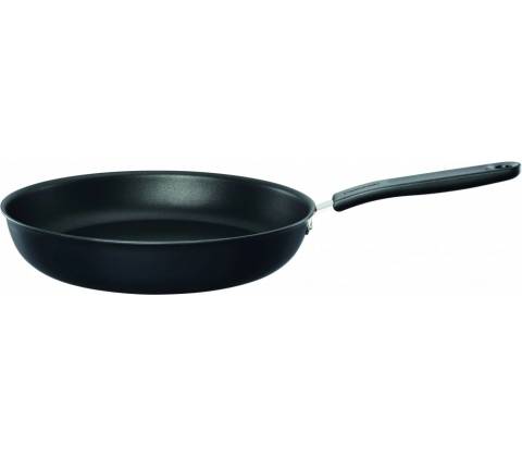 Fiskars Pánev Functional Form 28 cm