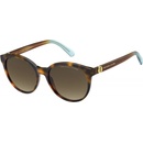 Marc Jacobs MARC 583 S ISK