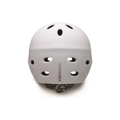 Globber 513-119