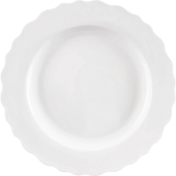Orion Obedový tanier Mona 24,5 cm