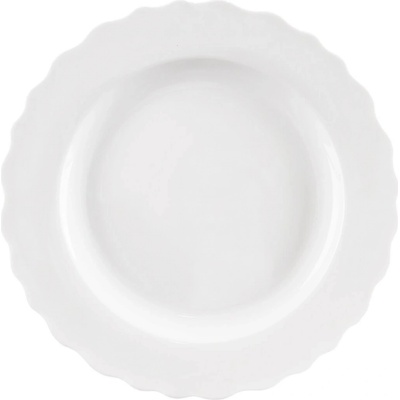 Orion Obedový tanier Mona 24,5 cm