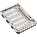 CAPERLAN Muškárska škatuľka S