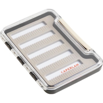 CAPERLAN Muškárska škatuľka S