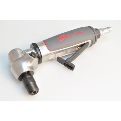 Ingersoll-Rand 5102MAX