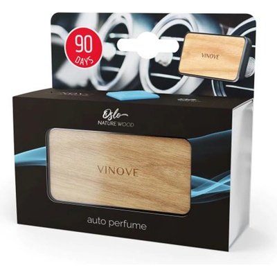 Osviežovač VINOVE Prestige line Oslo