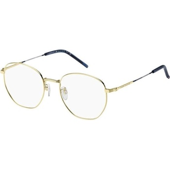 Image 1 of Tommy Hilfiger TH2114/F J5G