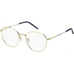 Tommy Hilfiger TH2114/F J5G