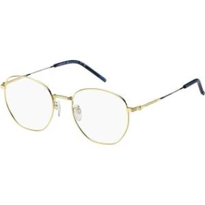 Tommy Hilfiger TH2114/F J5G