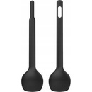 Fiskars kleště na salát FunctionalForm