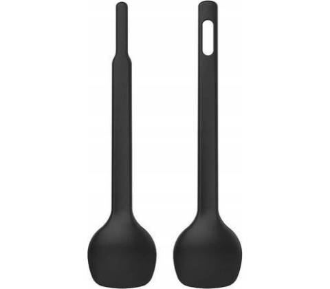 Fiskars kleště na salát FunctionalForm