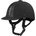 Start riding Каска за езда - SportPlus Shiny 54-56 (11510004*B/S/L*S)
