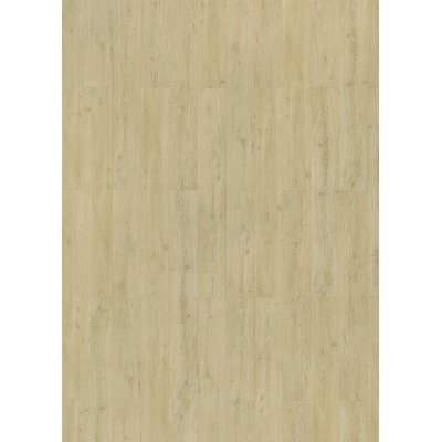 Breno Zenn 30 Faro světle béžové dřevo 5.2 m²
