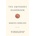 The Emperors Handbook Aurelius Marcus