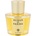 Acqua Di Parma Magnolia Nobile EDP 50 ml