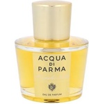 Acqua Di Parma Magnolia Nobile EDP 50 ml Парфюми