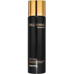 MEDI-PEEL Cell Toxing Dermajours Toner - Анти-стареещ тоник с растителни стволови клетки 250мл