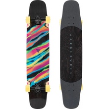 Landyachtz Tony Danza Spectrum 40