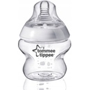 Tommee Tippee 150 ml