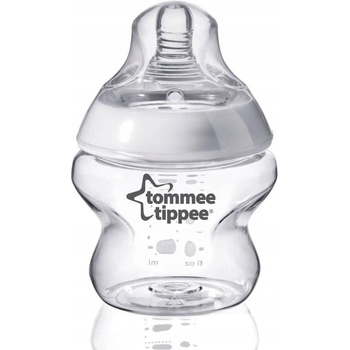Tommee Tippee 150 ml