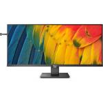 Philips 40B1U5600/00 Монитори