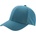 ALPINE PRO Женска спортна шапка ALPINE PRO HARWA storm blue ALPINE PRO | Sin | ЖЕНИ | UNI