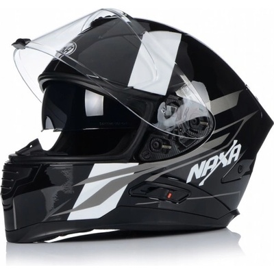 NAXA F29D