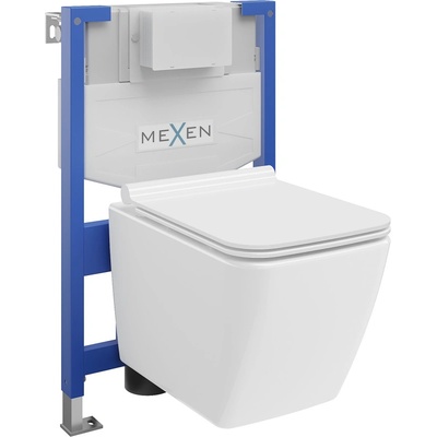 Mexen 68030654000