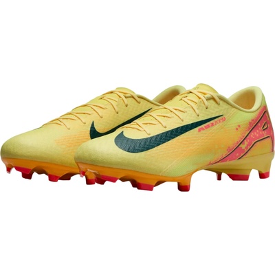 Nike ZOOM VAPOR 16 ACADEMY KM FG/MG fq8377-800