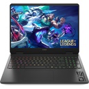 HP OMEN 16-ap0056nn C5BE1EA