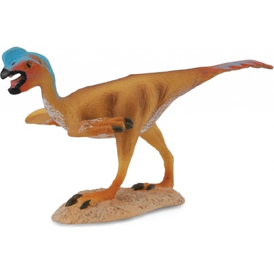 Collecta Oviraptor