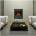 Dimplex Wall fire engine S