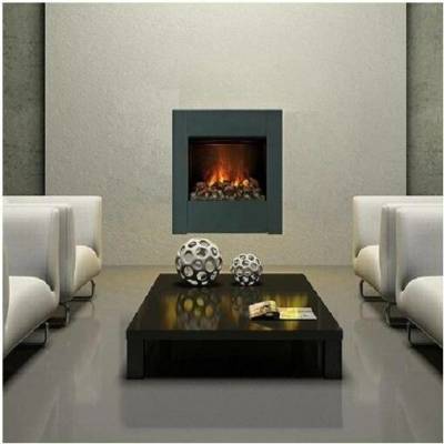 Dimplex Wall fire engine S
