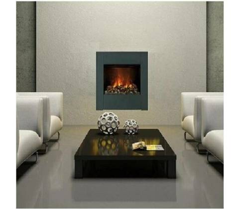 Dimplex Wall fire engine S