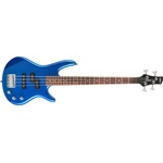 Ibanez GSRM20-SLB