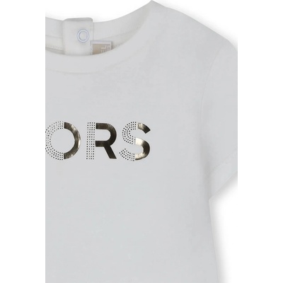 Michael Kors Бебешка рокля Michael Kors (R30553.67.81)