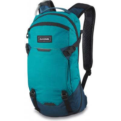 Dakine Women Drafter 10l deep lake