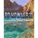 PD Howler 11