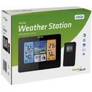 Image 1 of GreenBlue GB526