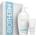 Biotherm комплект за грижа за лице Lait Corporel & Biomains Set