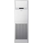 Samsung AC140BNPDKH/EU Климатици