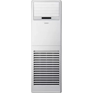 Samsung AC140BNPDKH/EU Климатици