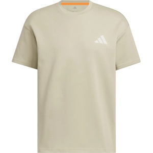 adidas Terrex Мъжка тениска Adidas terrex XPL GFX Tee T-shirt - Brown (216-7557-0113)