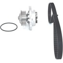 BOSCH 1987948801