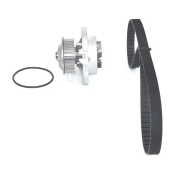 BOSCH 1987948801