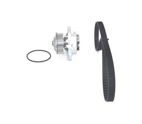 BOSCH 1987948801